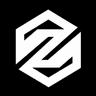 Zatex Sols logo