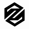 Zatex Sols logo