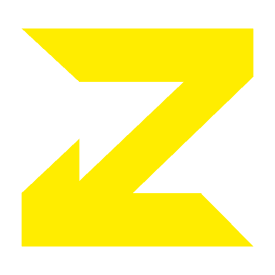 Zatex Sols logo