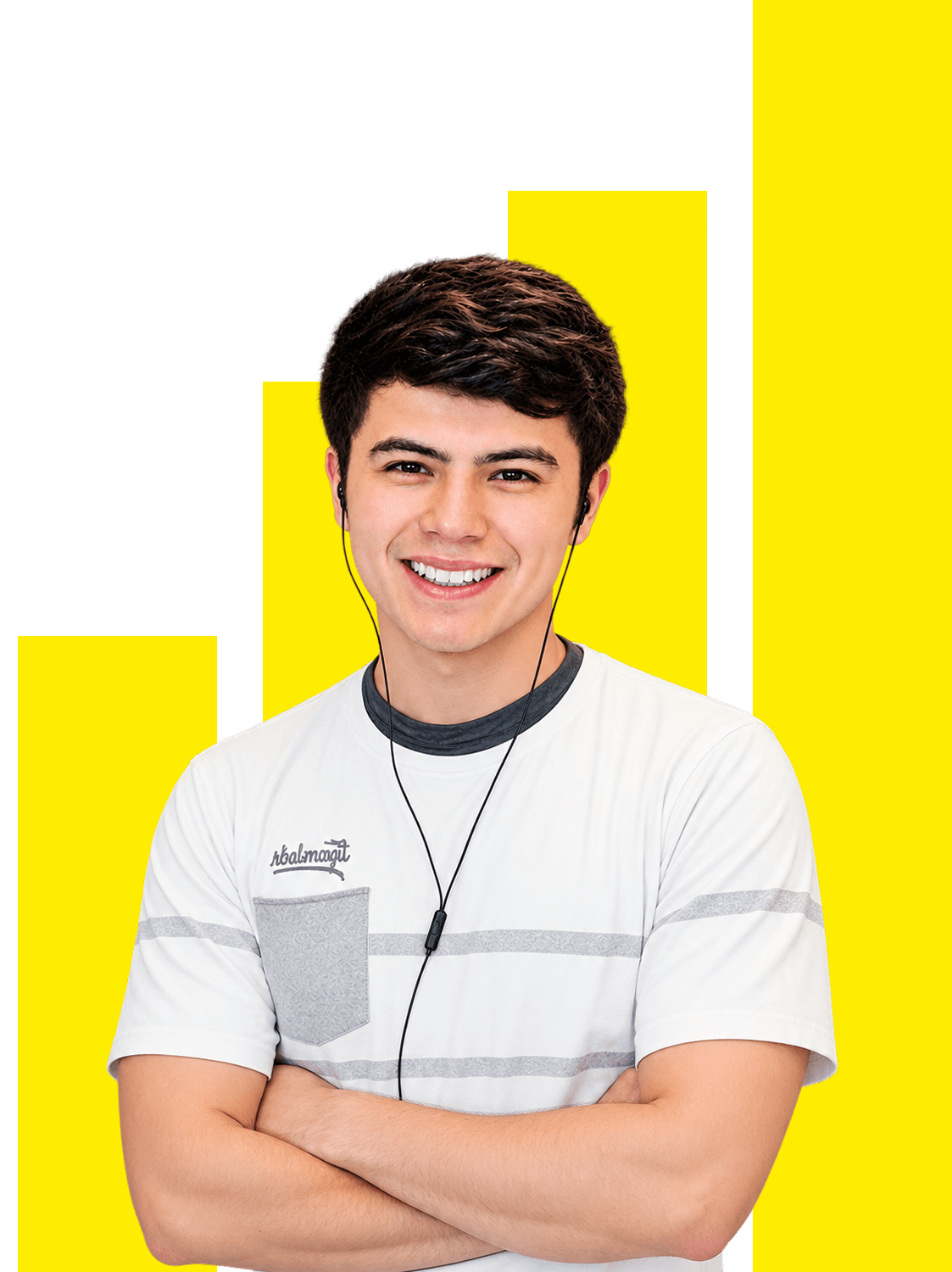 Armando
