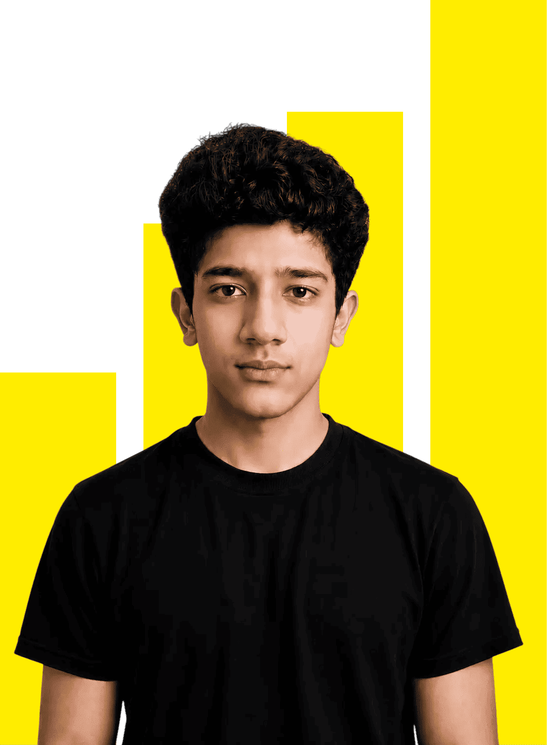 Zaroon