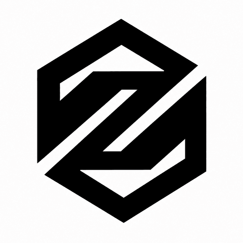 Zatex Sols logo
